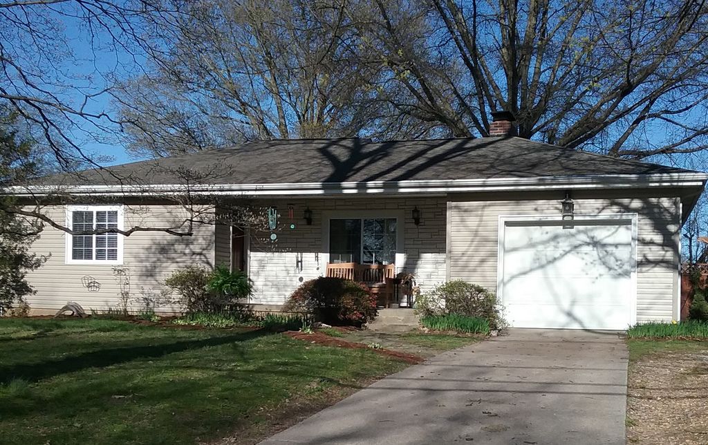 1506 Perryville Rd, Cape Girardeau, MO 63701 Trulia