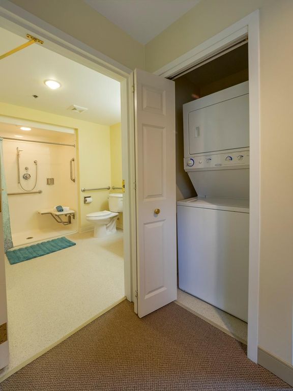 Apartments For Rent In Williamsville Ny 19 Rentals Trulia