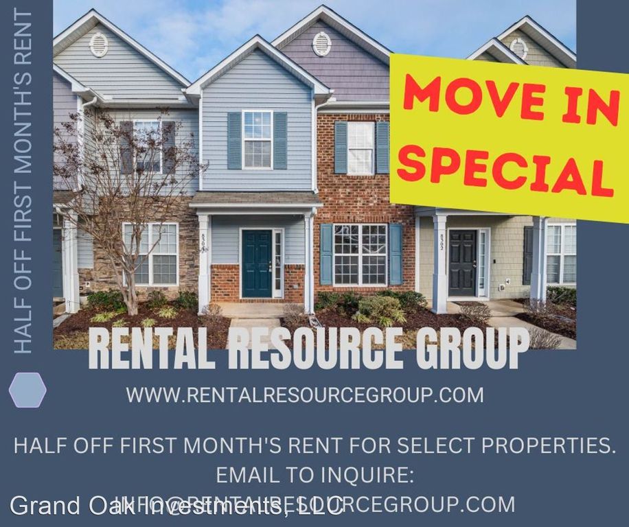 103 Hillsboro Ln, Helena, AL 35080 Trulia