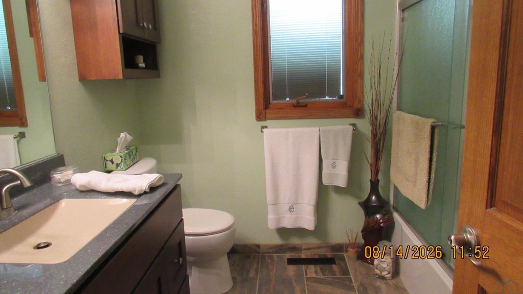 Photo 27 of 