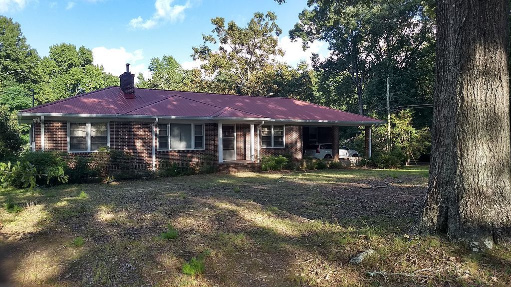 150 Jefferson River Rd, Athens, GA 30607