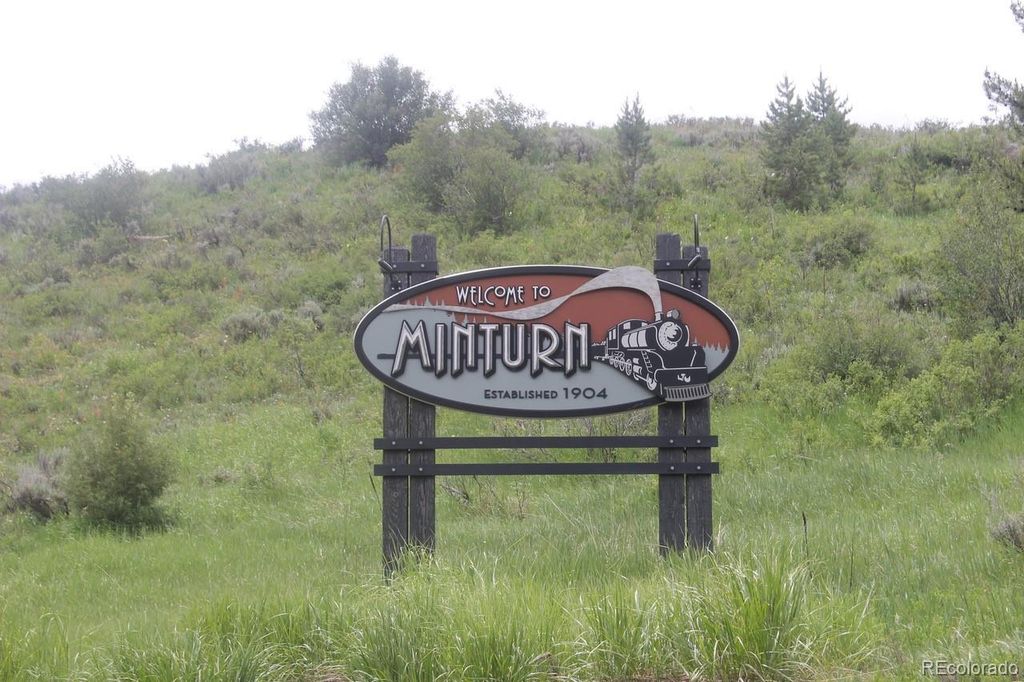 892 Main Street, Minturn, CO 81645 Trulia