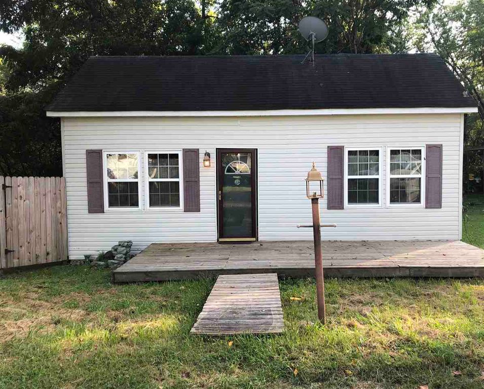 Haverhill Franklin Furnace Oh Homes For Sale Haverhill Franklin Furnace Oh Real Estate Trulia