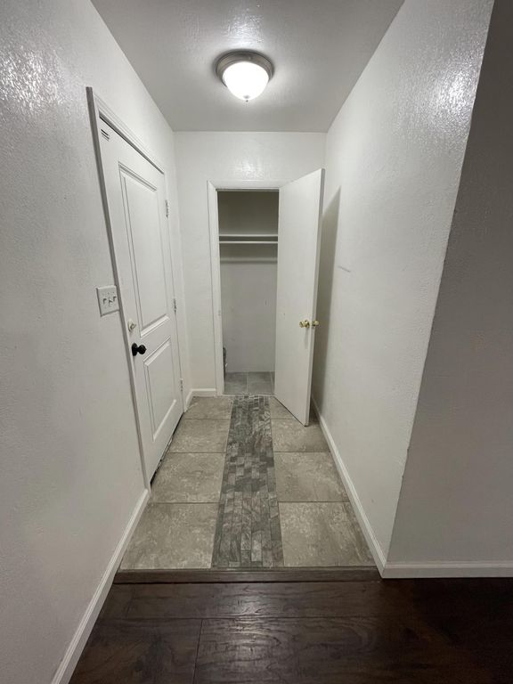 Houses For Rent In Reno Nv 99 Homes Trulia