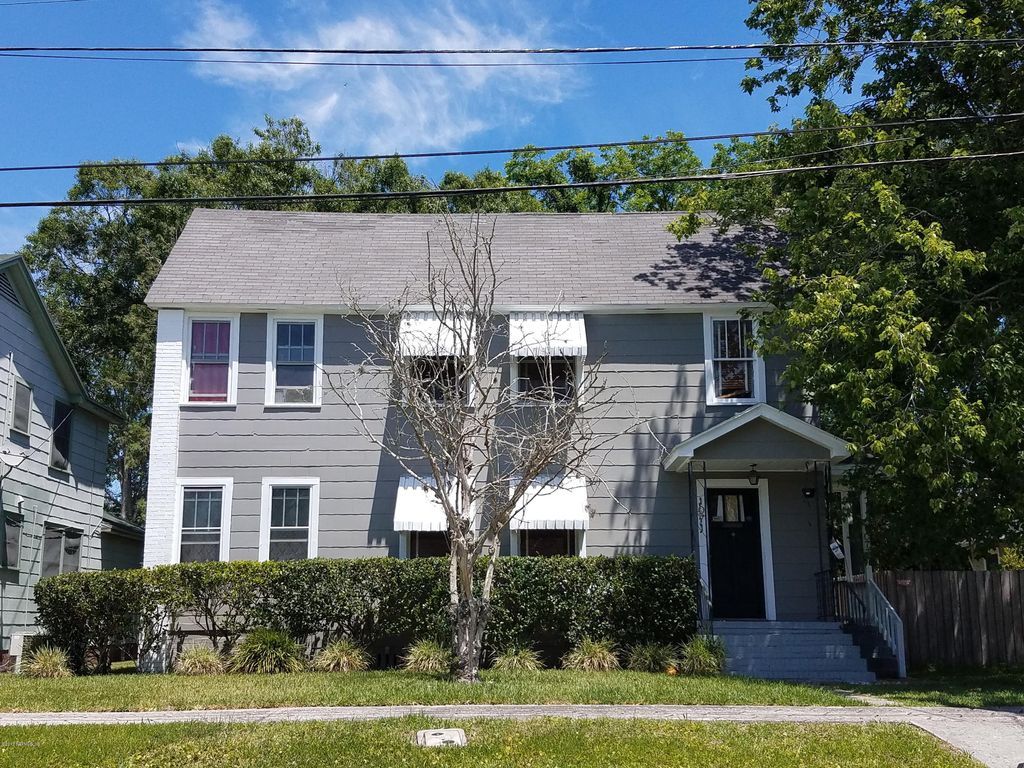 1073 Cherry St, Jacksonville, FL 32205 Trulia