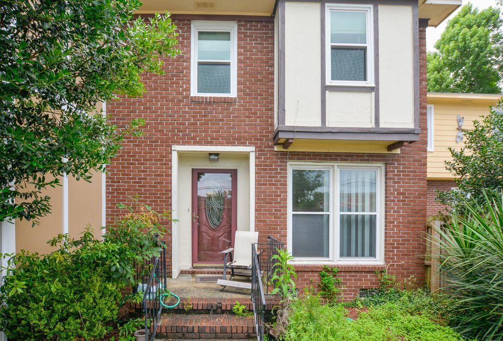 1320 Bowman Rd, Mount Pleasant, SC 29464 Trulia