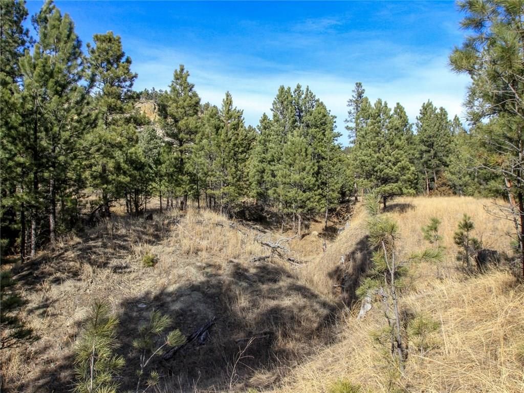 53 Buckskin Rd, Roundup, MT 59072 Trulia