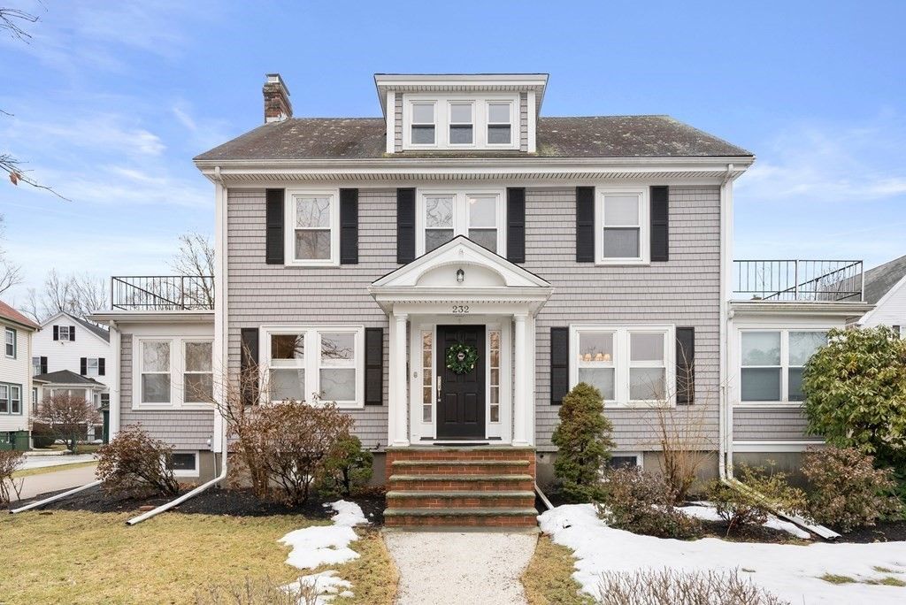 232 Concord Ave, Belmont, MA 02478 Trulia