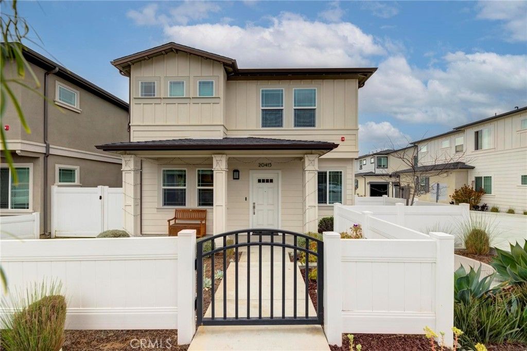 20415 Earl St, Torrance, CA 90503 Trulia