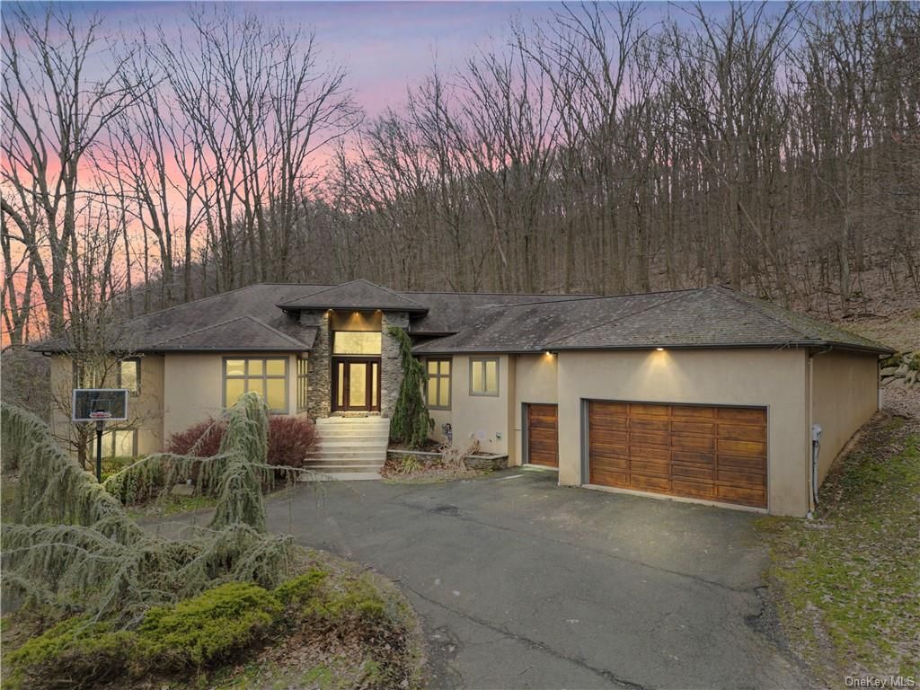 26 Rakentine Lane, Garnerville, NY 10923 MLS H6297399 Trulia