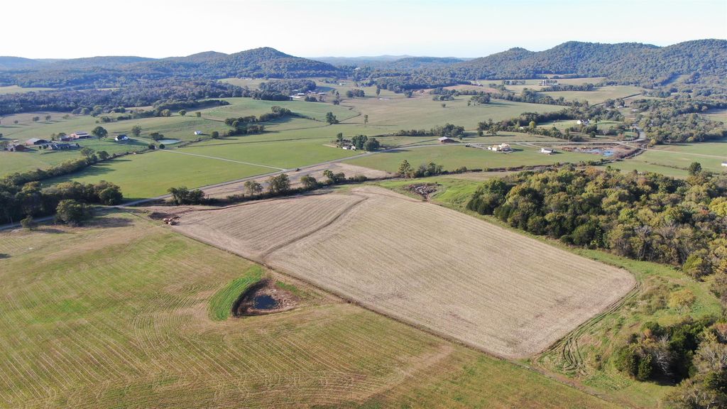 9300 N Milton Rd, Milton, TN 37118 Trulia