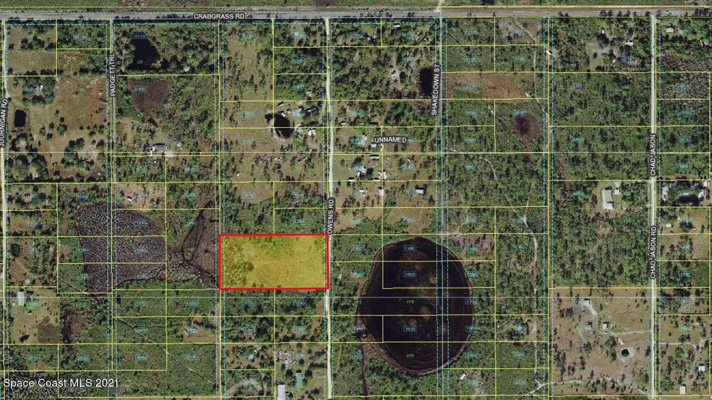 homes for sale in harmony fl homes for sale in harmony fl