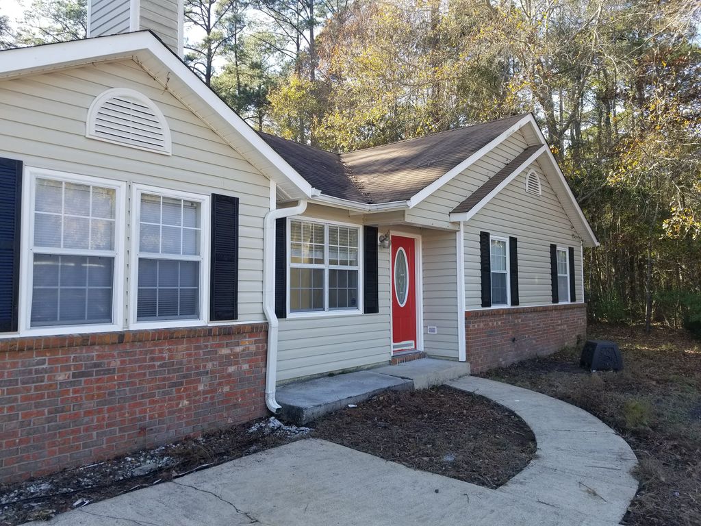 3100 Darby St, Midway Park, NC 28544 Trulia