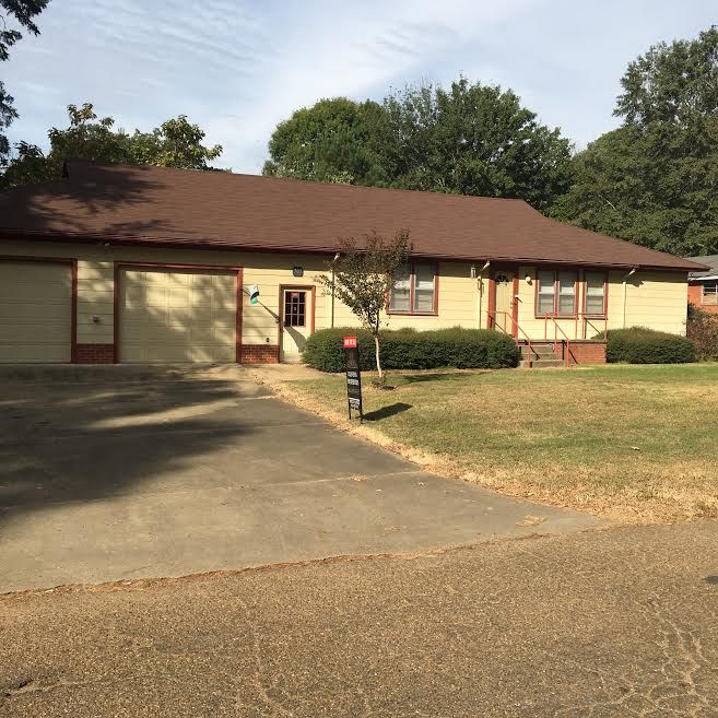 701 Montgomery St, Winona, MS 38967 Trulia