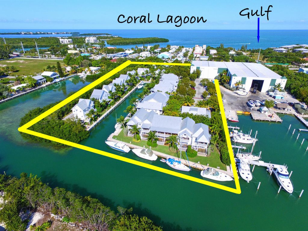 12399 Overseas Highway & Boat Slip 1315, Marathon, FL 33050 Trulia