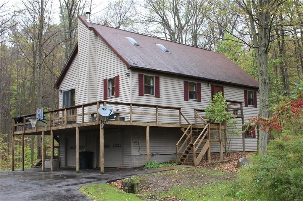 4700 E Stancliff Rd, Mckean, PA 16426 Trulia
