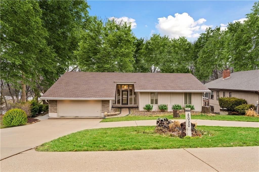8020 NW Pleasant Ford Rd, Weatherby Lake, MO 64152 MLS 2440668 Trulia
