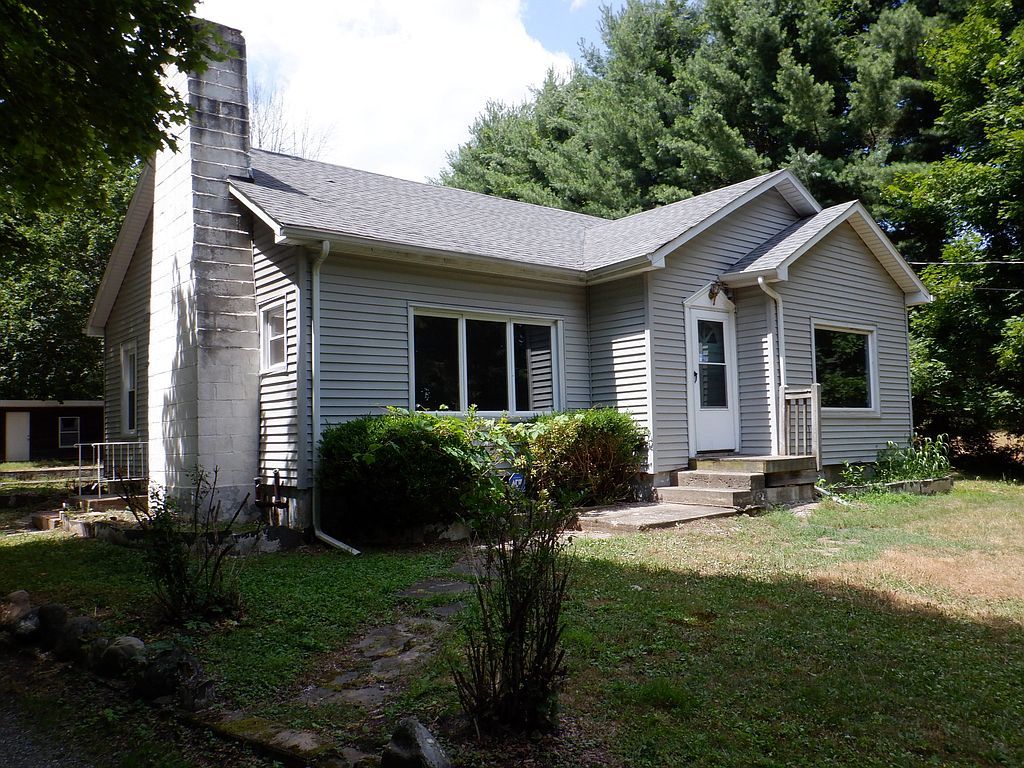 457 Route 209, Huguenot, NY 12746 Trulia