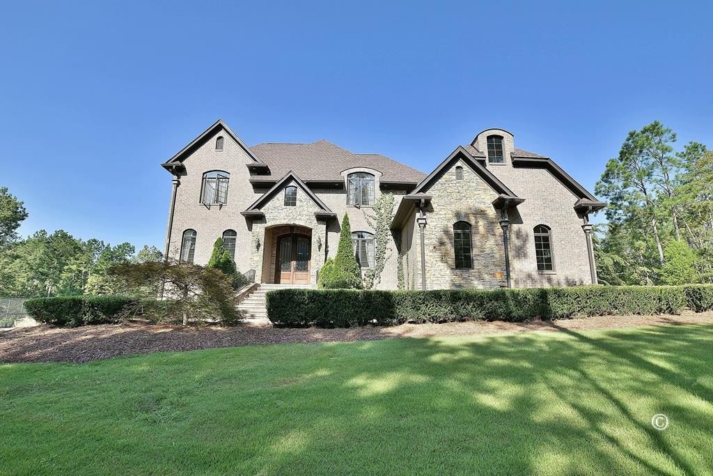 8905 River Rd, Columbus, GA 31904 Trulia