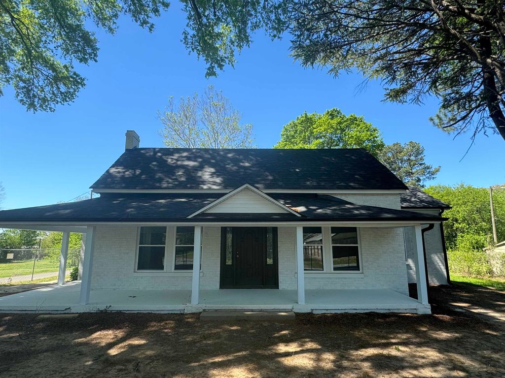 703 10th St, Gaffney, SC 29340 MLS 310473 Trulia