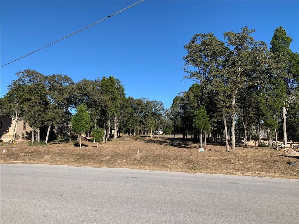 111 Montana Dr, Elgin, TX 78621 Trulia