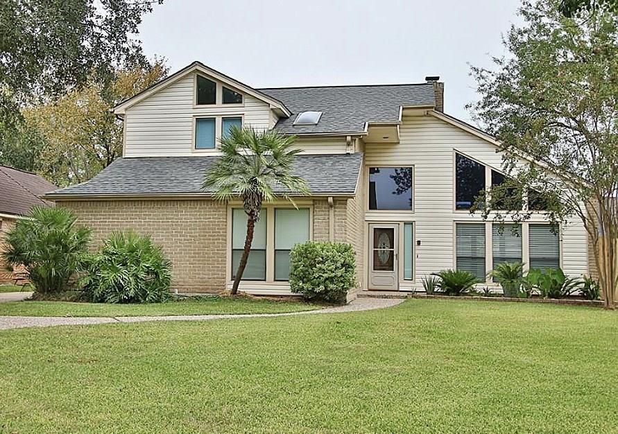 6746 W Greens Rd, Houston, TX 77066 Trulia