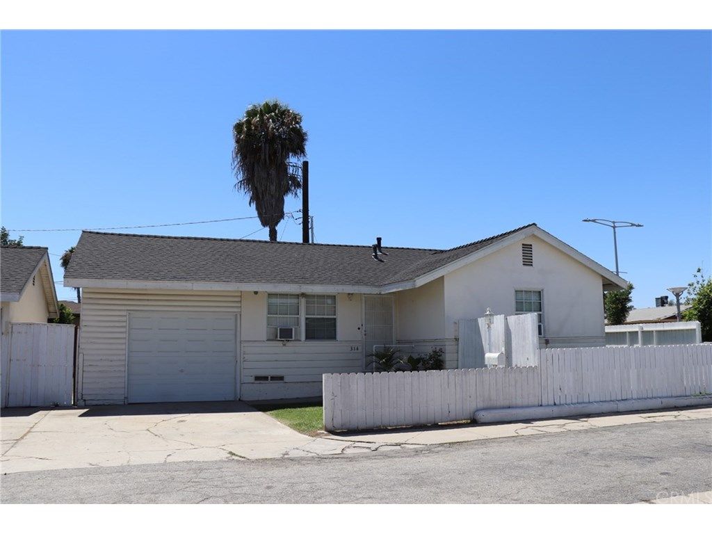 314 E Carson St, Carson, CA 90745 Trulia
