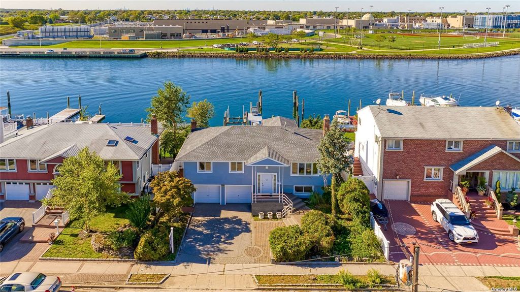 3388 Ocean Harbor Drive, Oceanside, NY 11572 Trulia