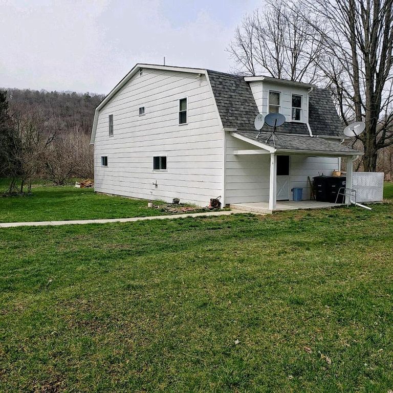 1608 Pennsylvania Ave, Pine City, NY 14871 Trulia