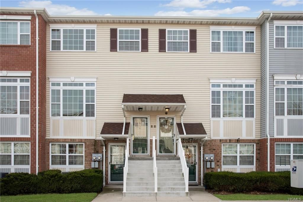 127 Beacon Ln, Bronx, NY 10473 Trulia