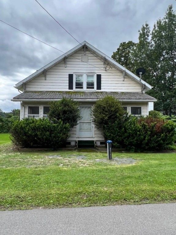 2886 Nys Rte 7, Harpursville, NY 13787 Trulia