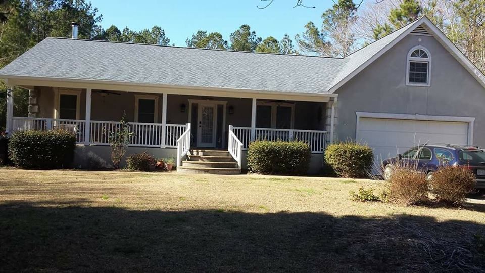 153 Sandy Creek Dr, Leland, NC 28451 Trulia