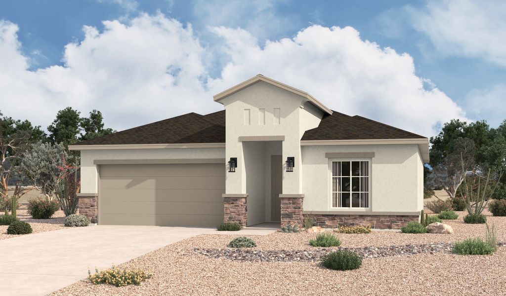 88008 Homes For Sale & 88008 Real Estate - 128 Homes | Trulia