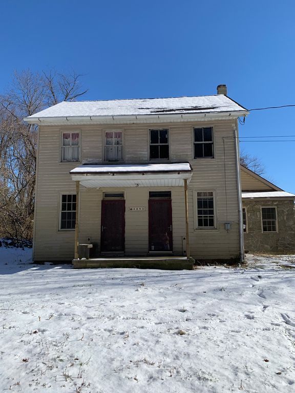 4890 Ore Bank Rd, Hellam, PA 17406 Trulia