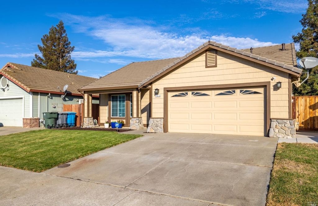 745 Evans Rd, Dixon, CA 95620 Trulia