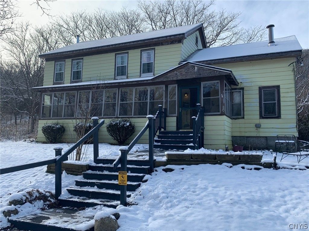 7035 Glen Haven Rd, Homer, NY 13077 Trulia