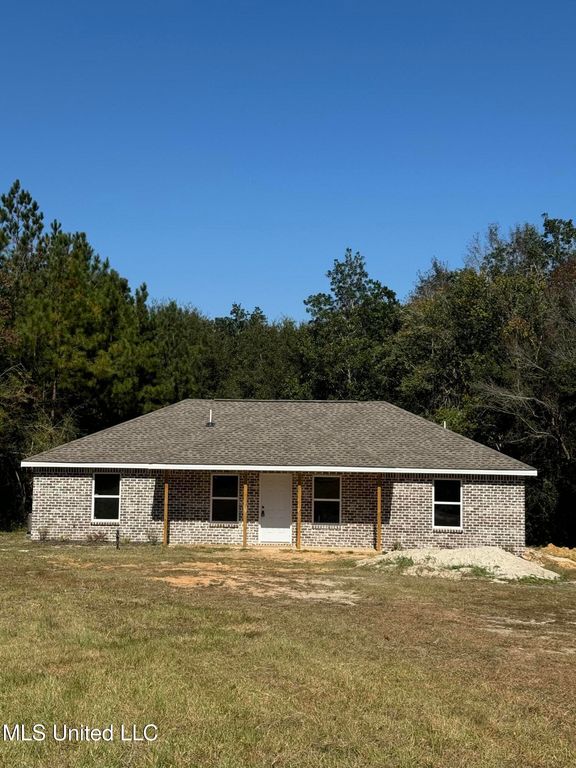 123 Dixon Rd, Lucedale, MS 39452 MLS 4095198 Trulia