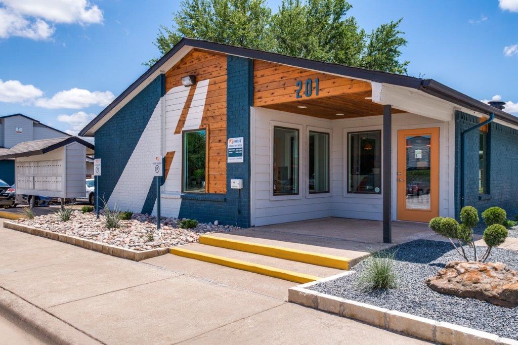 The Hangar Cedar Hill, TX Trulia