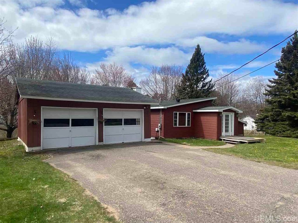 144 E Fairbanks St, Marquette, MI 49855 Trulia 144 E Fairbanks St, Marquette, MI 49855 Trulia