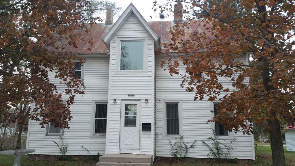 W5930 Main St, Montello, WI 53949 Trulia