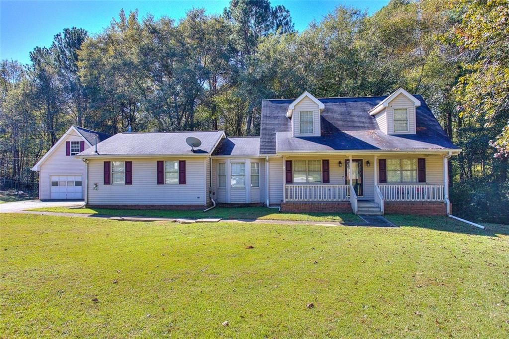 155 Stokes Dr, Stockbridge, GA 30281 Trulia