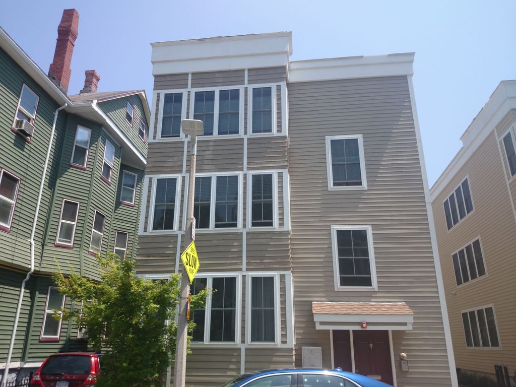 24 Forbes St PS9, Boston, MA 02130 Trulia