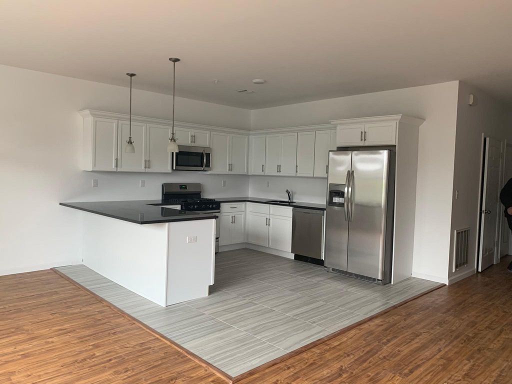 22 Stoneridge Rd 207, Middletown, NY 10941 Trulia