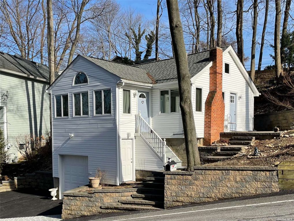 1071 Washington Drive, Centerport, NY 11721 Trulia