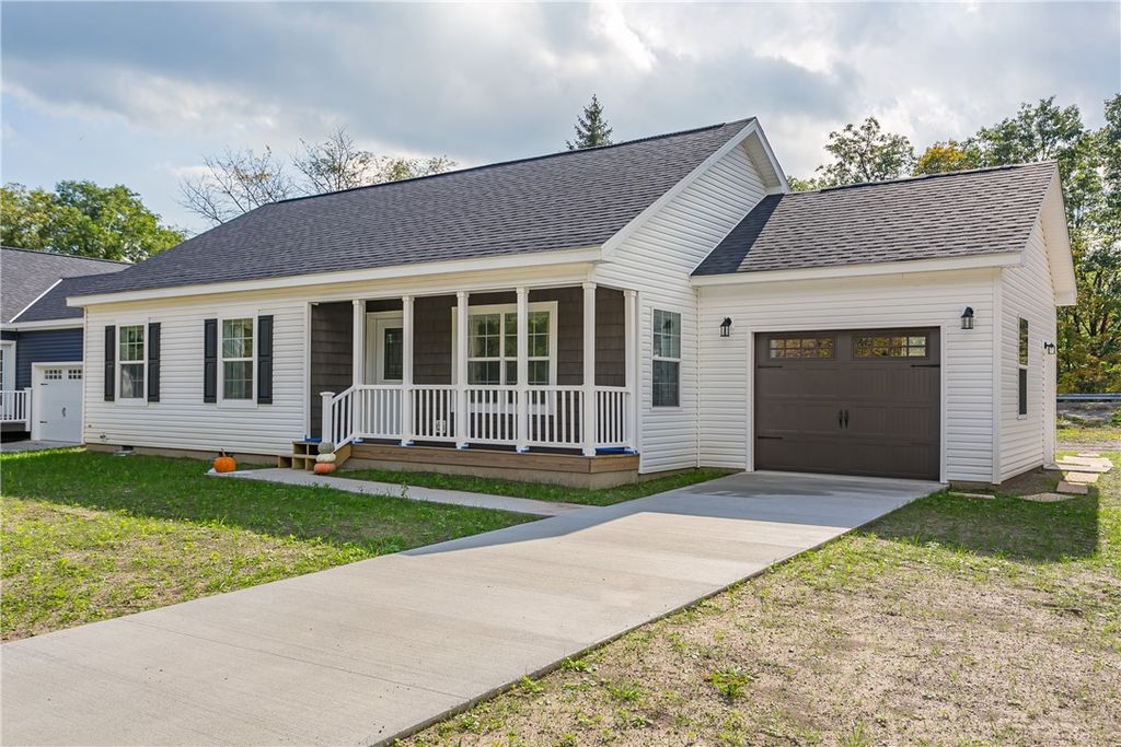 240 Plum Point Rd 16, Himrod, NY 14842 MLS R1466555 Trulia