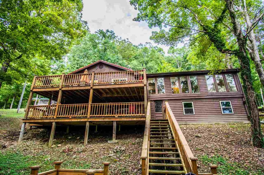 389 Lakeside Pl, Lewisburg, KY 42256 Trulia