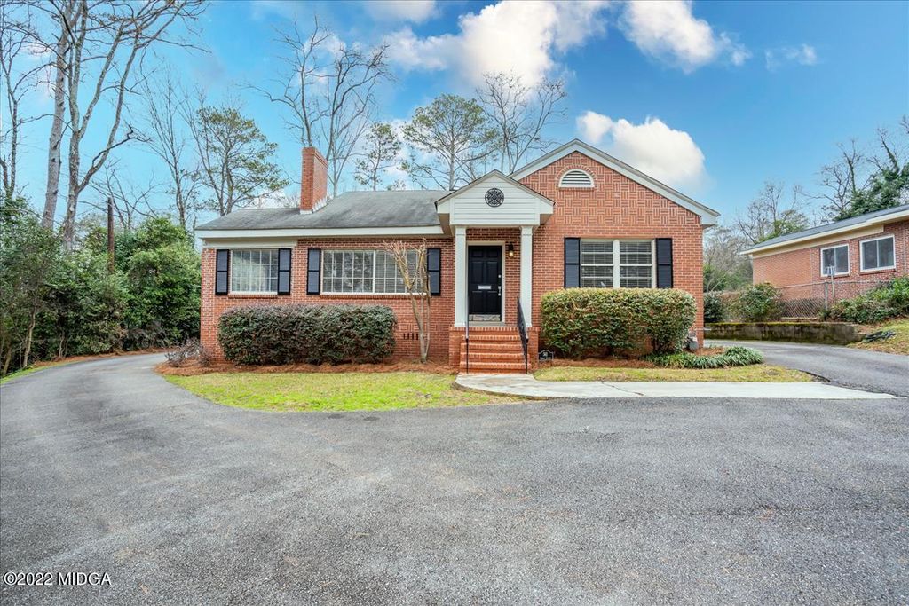 561 Corbin Ave, Macon, GA 31204 Trulia