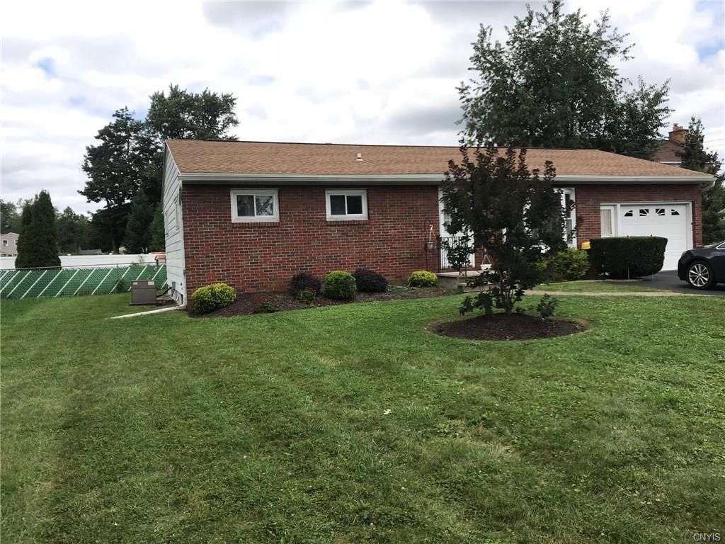 703 Buckley Rd, Liverpool, NY 13088 Trulia