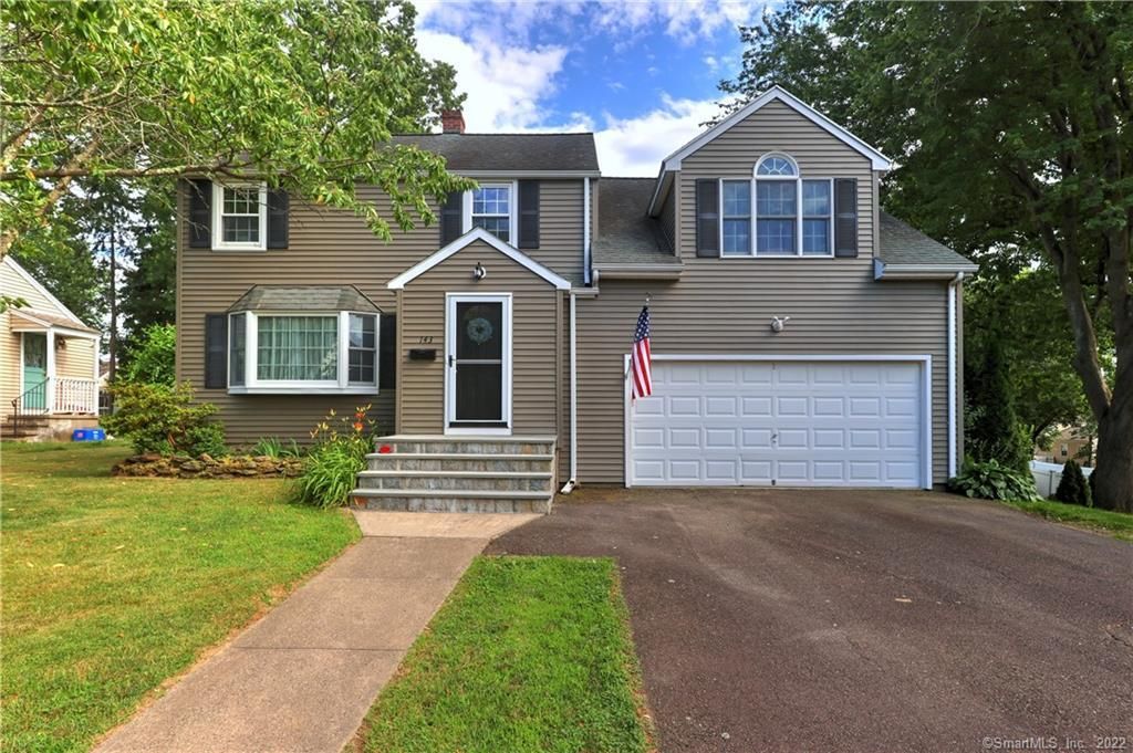 143 Sultan St, Stratford, CT 06614 Trulia