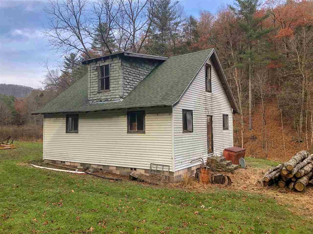 22097 Overly Holw, Bergton, VA 22811 Trulia